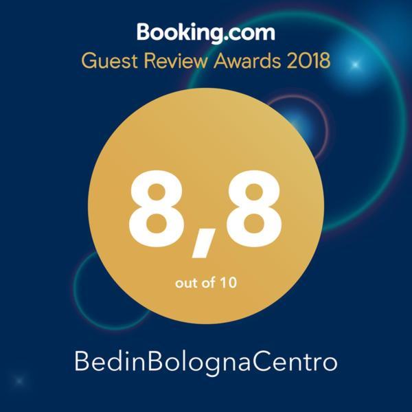 Palace Piazza San Domenico Rooms De Luxe- Bedinbolognacentro Экстерьер фото